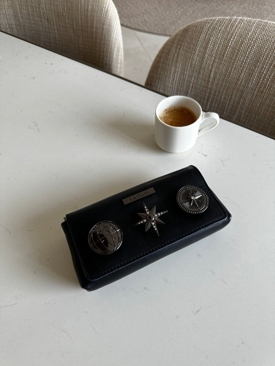 Guiding Star - lacyloulondon