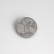 Island Paradise - lacyloulondon