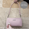 CeeCee Shoulder Bag