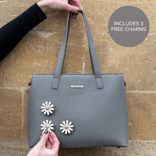 GiGi Mini Tote