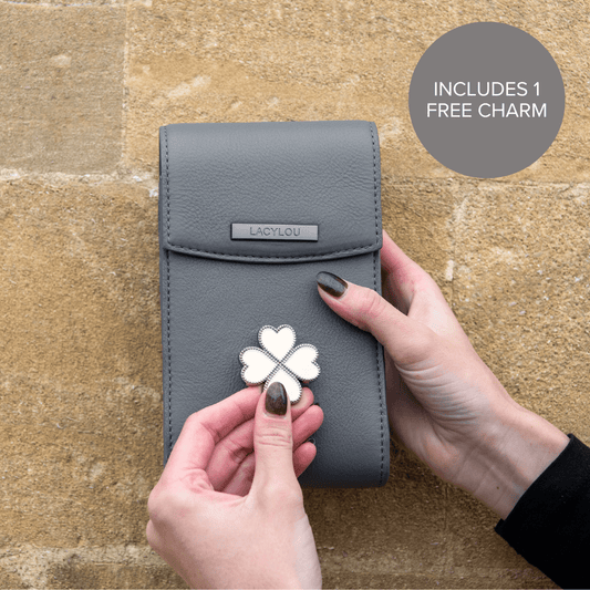 MiMi Phone Bag