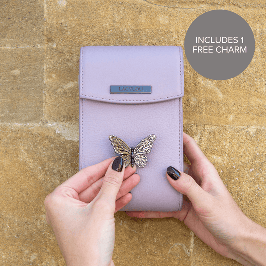 MiMi Phone Bag