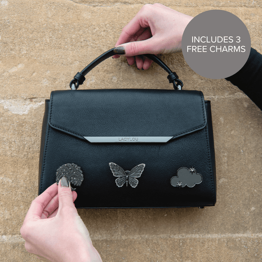 LouLou (2nd Edition) Handbag