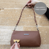 CeeCee Shoulder Bag