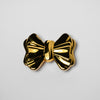 Adorable Bow
