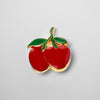 Cheeky Cherry