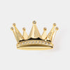 Diamante Crown