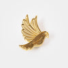 Dove Of Peace