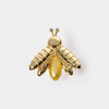 Glowing Firefly