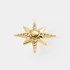 Guiding Star
