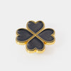 Heart Of Clover