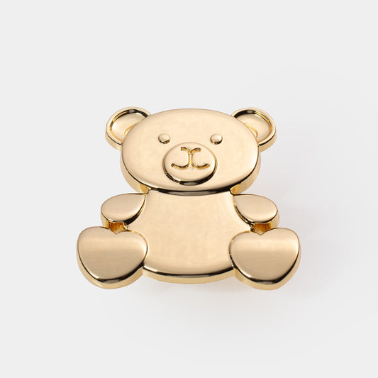 Love Teddy
