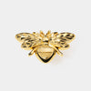 Queen Bee