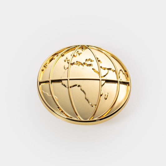 Wandering Globe