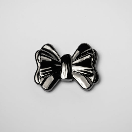 Adorable Bow