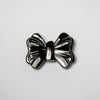 Adorable Bow
