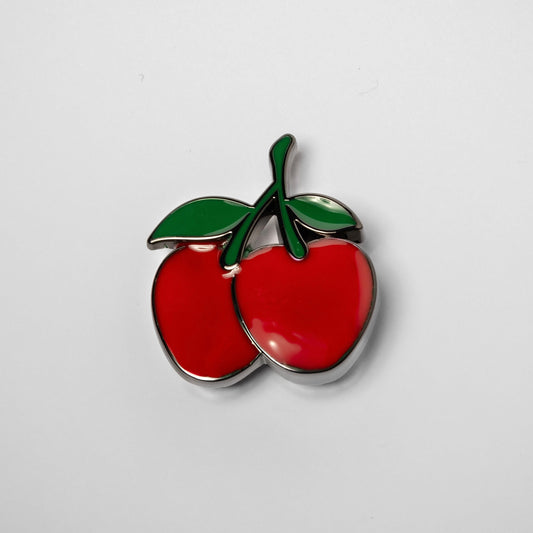 Cheeky Cherry