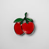 Cheeky Cherry