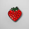 Strawberry Kisses
