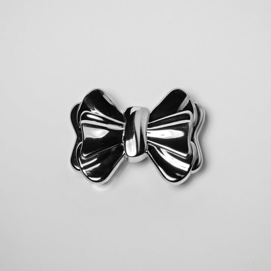 Adorable Bow