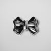 Adorable Bow