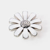 Daisy Flower