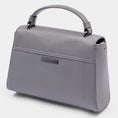 Load image into Gallery viewer, LOULOU (2nd Edition) HANDBAG
