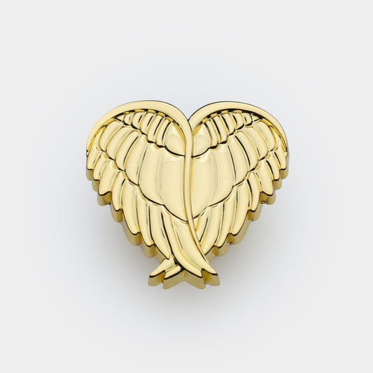 Guardian Angel Wings