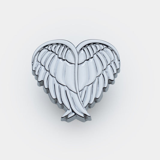 Guardian Angel Wings