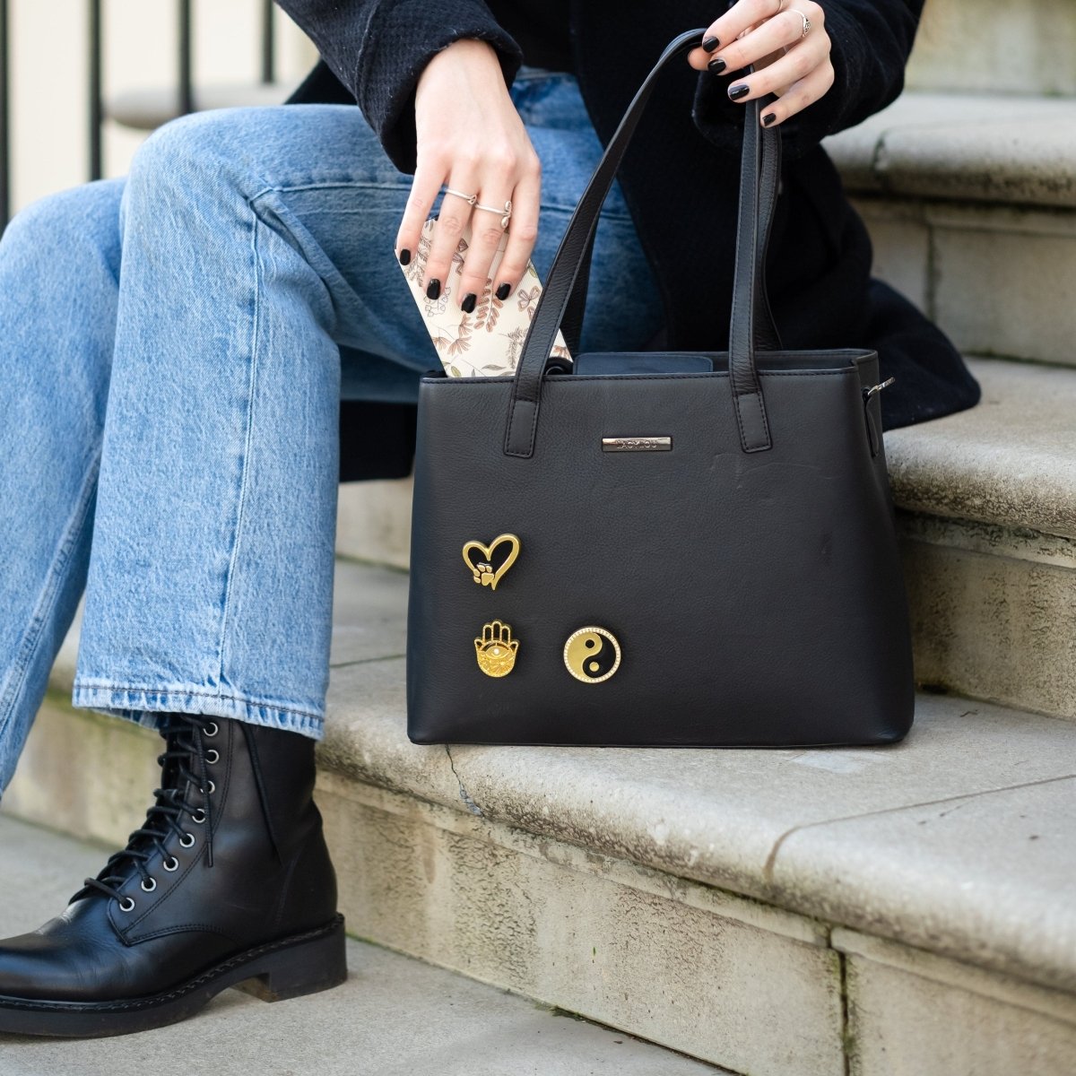 Paw Heart - lacyloulondon