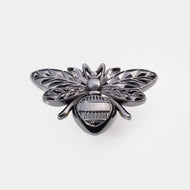 Queen Bee - lacyloulondon