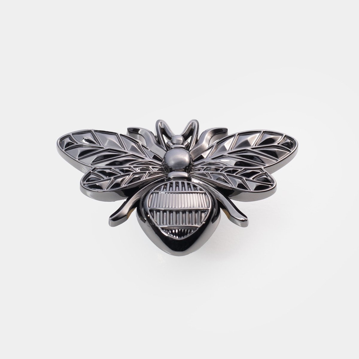 Queen Bee - lacyloulondon