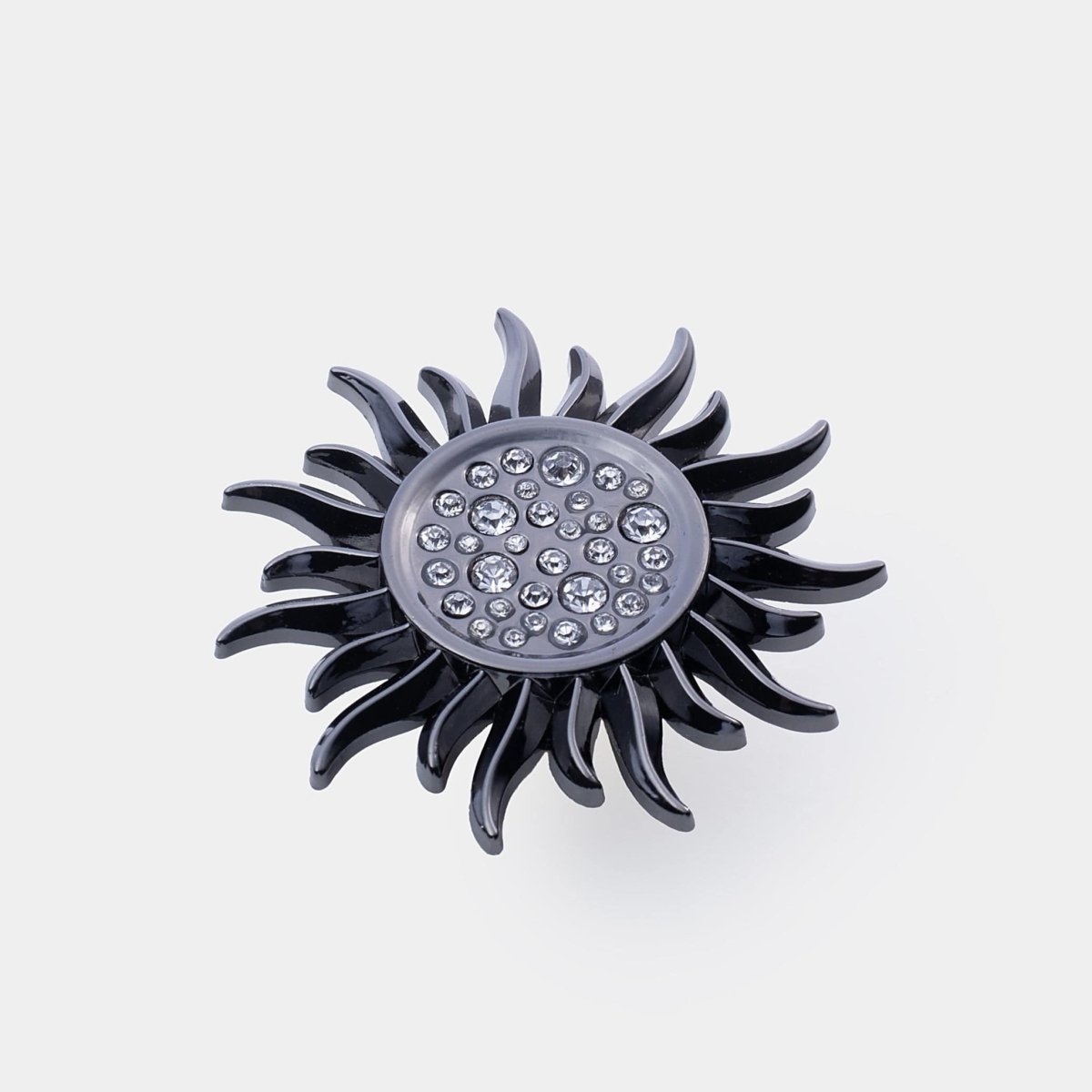 Simmering Sun - lacyloulondon