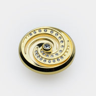 Transformation Spiral - lacyloulondon