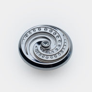 Transformation Spiral - lacyloulondon