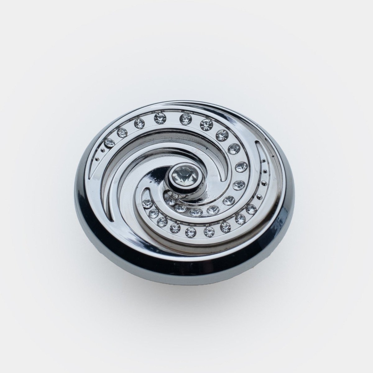 Transformation Spiral - lacyloulondon