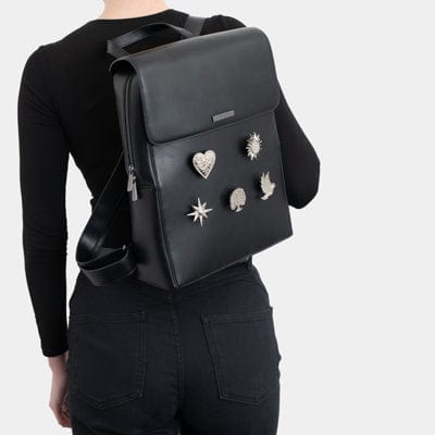 Tree Of Life - lacyloulondon