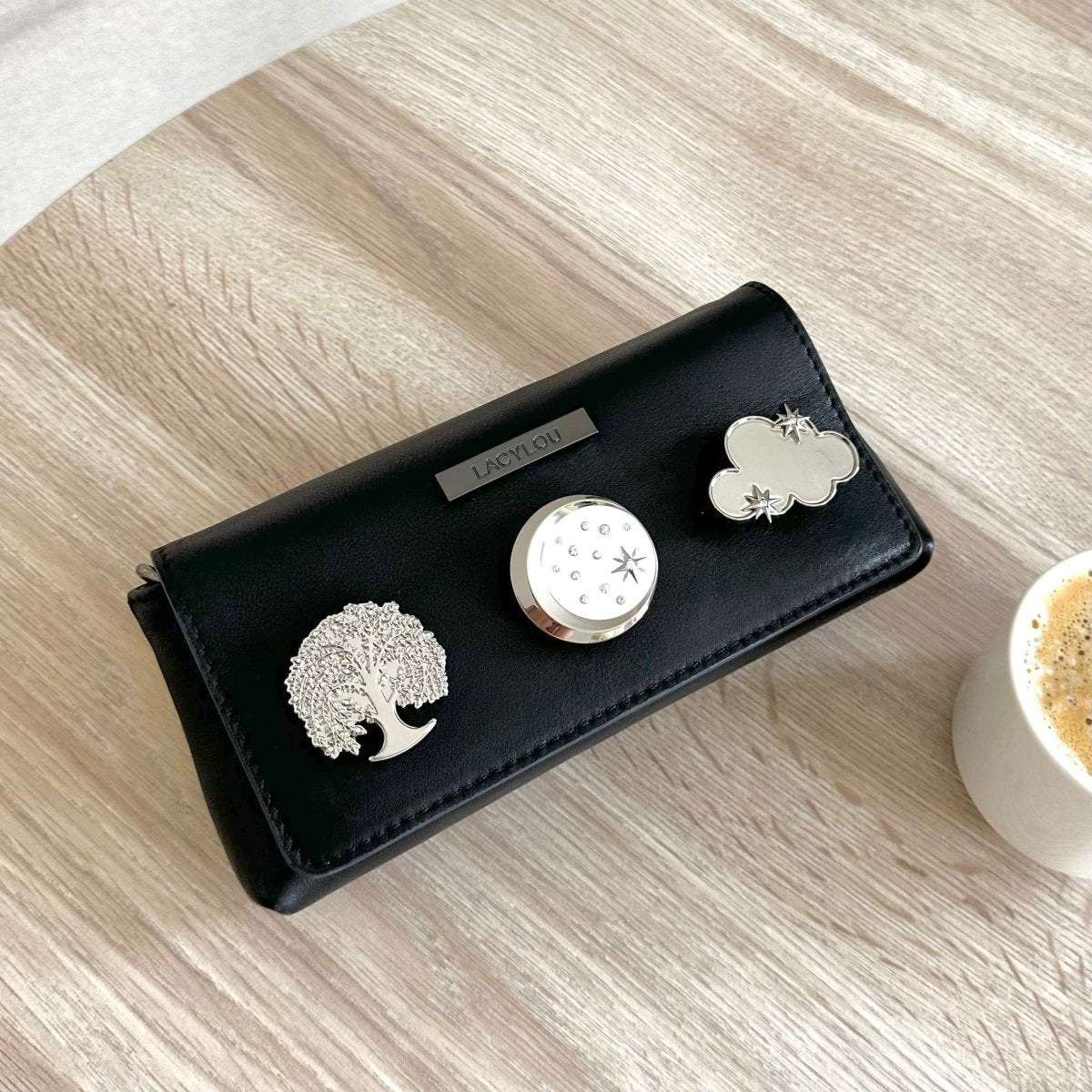 Tree Of Life - lacyloulondon