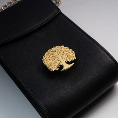 Tree Of Life - lacyloulondon