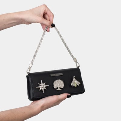 Tree Of Life - lacyloulondon