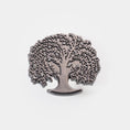Load image into Gallery viewer, Tree Of Life - lacyloulondon
