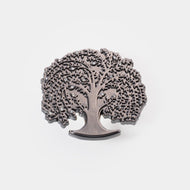 Tree Of Life - lacyloulondon
