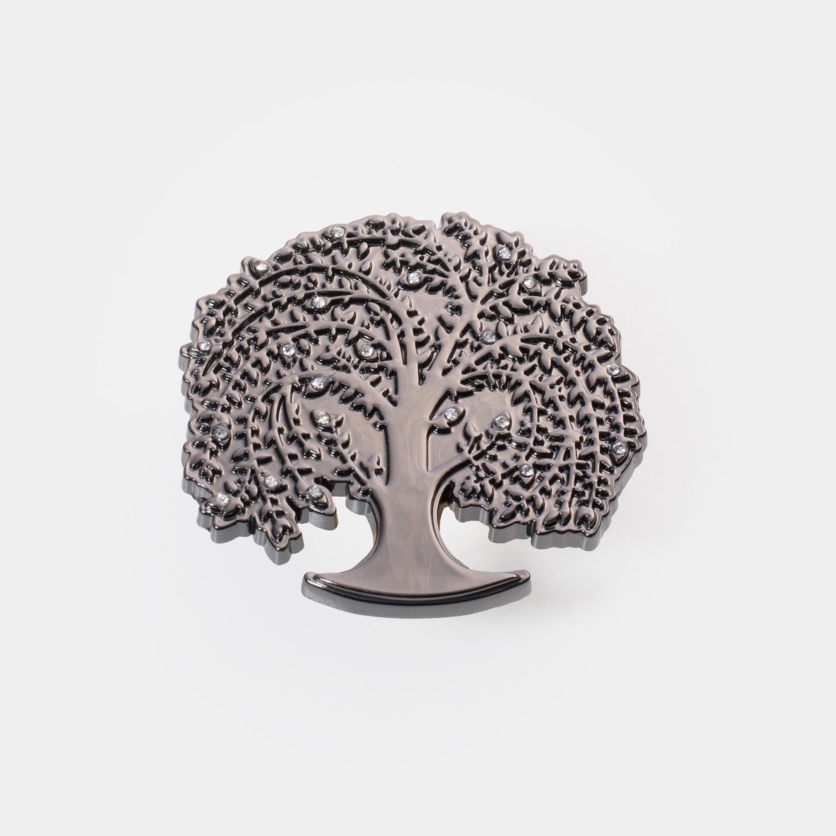 Tree Of Life - lacyloulondon