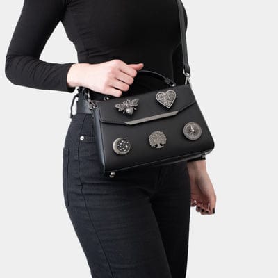 Tree Of Life - lacyloulondon