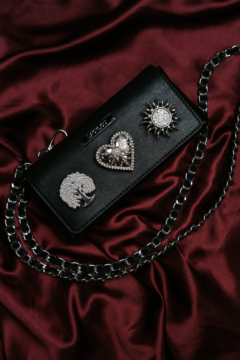 Tree Of Life - lacyloulondon