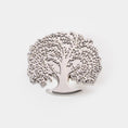 Load image into Gallery viewer, Tree Of Life - lacyloulondon
