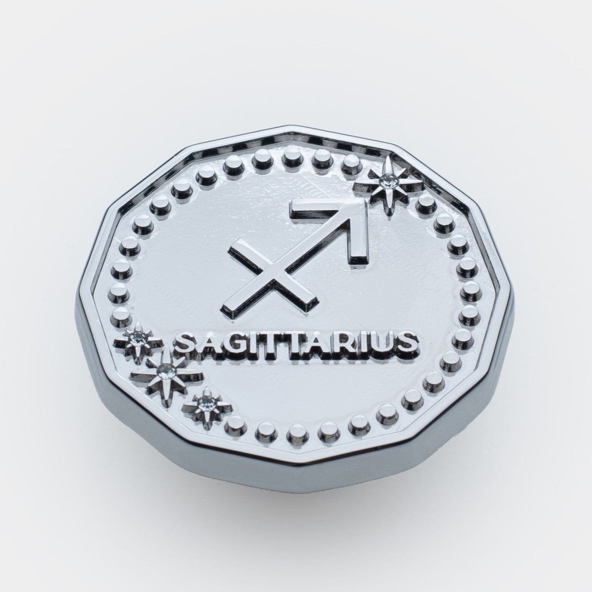 Zodiac - lacyloulondon