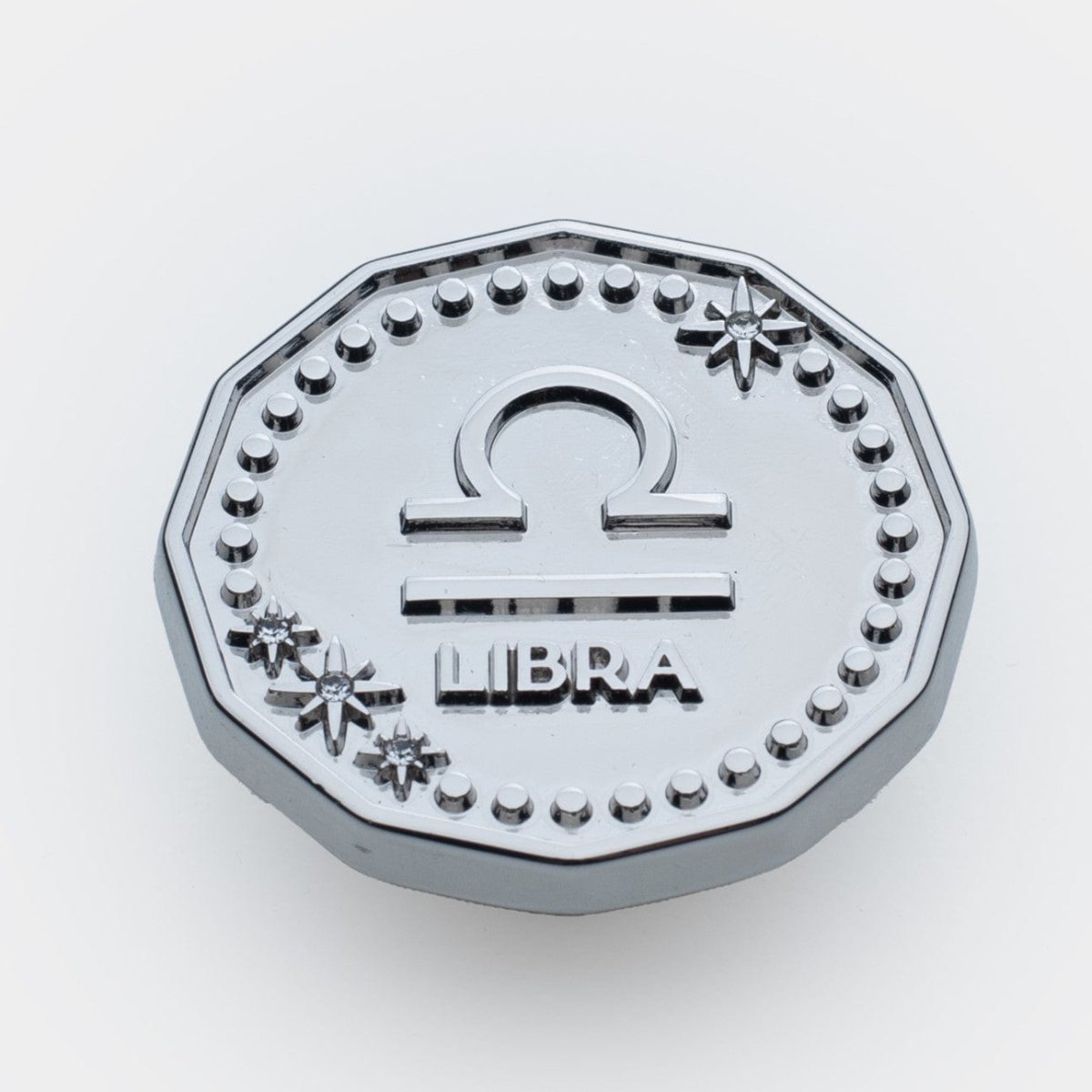 Zodiac - lacyloulondon