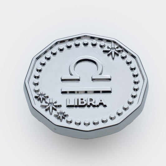 Zodiac - lacyloulondon