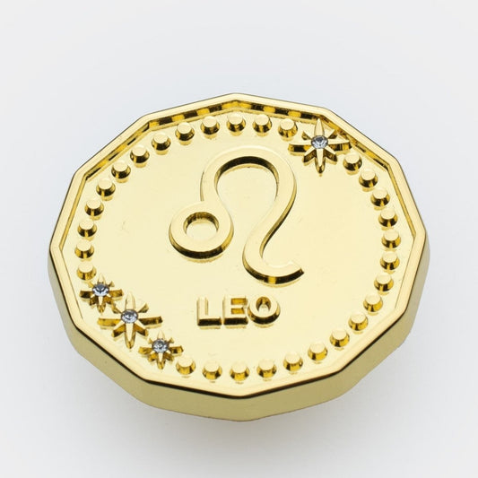 Zodiac - lacyloulondon